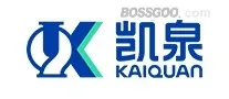 KAIQUAN