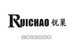 Ruichao