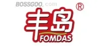 Fengdao