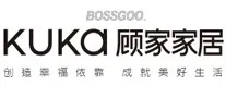 KUKA HOME