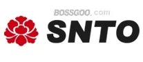 SNTO