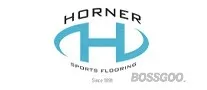 HORNER