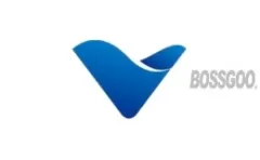 Vesba