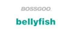 BWLLYFISH
