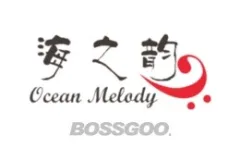 Sea Melody