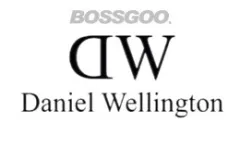 DanielWellington