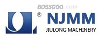 Jiulong Machinery