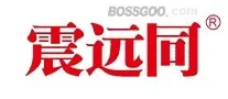 Zhenyuantong