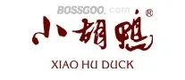 Xiaohuya Duck