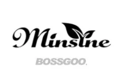 Minsine