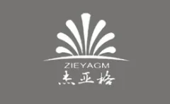 ZIEYAGM