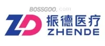 ZHENDE