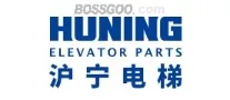 HUNING