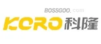 KORO