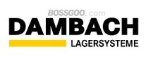 DAMBACH