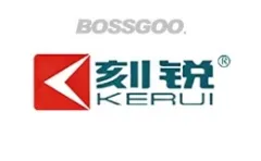 Kerui