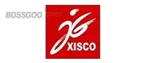 XISCO