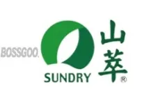 SUNDRY