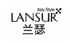 LANSUR