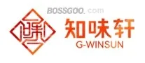 Zhiweixuan