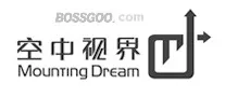 MountingDream