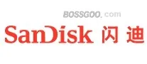 SanDisk