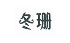Dongshan