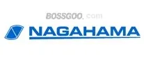 NAGAHAMA