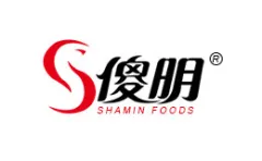 Shaming Food