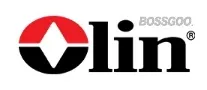 Olin