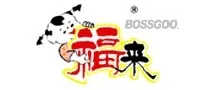 FULAI