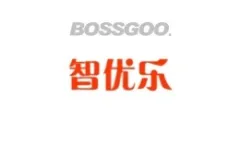 Zhiyoule