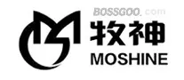 MOSHINE