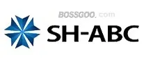 Brand Star Emblem SH - ABC