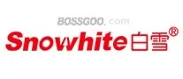 Snowhite