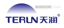 TERUN