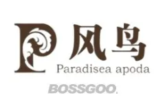 Fengniao Home Furnishing