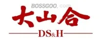 Dashanhe