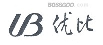 UB