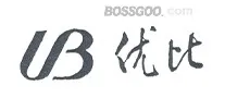 UB