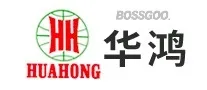 HUAHONG