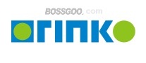 orink