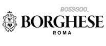 BORGHESE