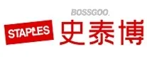 Staples