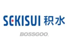 SEKISUI