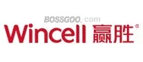 Wincell