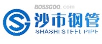 Shashi Steel Pipe
