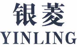 Yinling