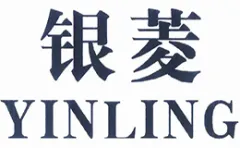 Yinling