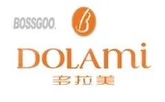 DOLAmi